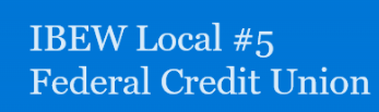 IBEW Local No 5 Federal Credit Union
